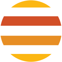 Sunlight Financial Orange Portal